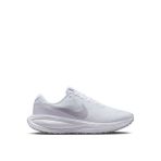 Nike HJ8485-101 Beyaz Revolution 8 Kadın Koşu Ayakkabısı