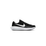 Nike HJ9198-003 Revolution 8 Siyah Beyaz Erkek Koşu Ayakkabısı