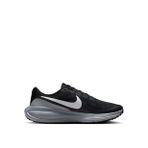Nike HJ9198-008 Siyah Revolution 8 Erkek Koşu Ayakkabısı