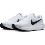 Nike HJ9198-101 Beyaz Revolution 8 Erkek Koşu Ayakkabısı