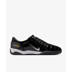 Nike HJ9351-001 Siyah Total 90 Erkek Futbol Ayakkabısı
