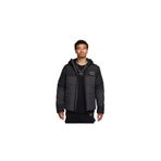 Nike HM0198-010 M NSW SW Air SYN Fill JKT Siyah Erkek Mont