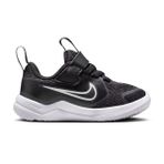 Nike HM4401-003 Siyah Cosmic Runner TD Çocuk Sneaker Ayakkabı