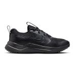 Nike HM4402-001 Siyah Cosmic Runner Çocuk Koşu Ayakkabısı