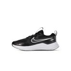 Nike HM4402-003 Cosmic Runner Siyah Koşu Ayakkabısı