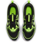 Nike HM4402-005 Cosmic Runner Gs Siyah Koşu Ayakkabısı