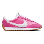 Nike HM4771-600 Pacific Kırmızı Kadın Sneaker Ayakkabı