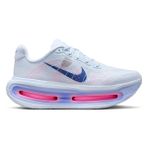 Nike HM5973-400 Mavi Vomero Premium Kadın Koşu Ayakkabısı