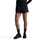 Nike HM6096-011 Tempo Dri-Fit Siyah Kadın Koşu Şort