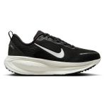 Nike HM6804-005 Vomero 18 Black Coconut Milk Kadın Koşu Ayakkabısı