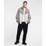 Nike HM8241-010 Tech Woven Siyah Erkek Eşofman Altı