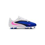 Nike Hm9202 Jr Phantom 6 Low Club Fg/Mg 446 Futbol Ayakkabısı