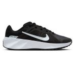 Nike HM9493-005 Siyah Metro Tek Erkek Sneaker Ayakkabı