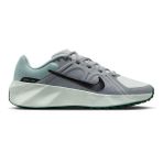 Nike HM9493-007 Gri Metro Tek Erkek Sneaker Ayakkabı