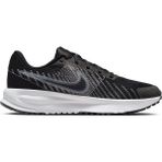 Nike HM9593-002 Run Defy Siyah Kadın Koşu Ayakkabısı