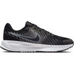 Nike HM9593 002 W Nike Run Defy Kadın Ayakkabı - 39 - Siyah - Gri