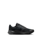 Nike HM9593-003 Siyah Run Defy Kadın Koşu Ayakkabısı