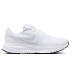 Nike HM9593-103 Run Defy Beyaz Kadın Koşu Ayakkabısı