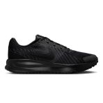 Nike HM9594-002 Run Defy Siyah Erkek Koşu Ayakkabısı