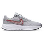 Nike HM9594-005 Gri Run Defy Erkek Koşu Ayakkabısı