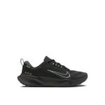 Nike HM9725-001 WMNS JUNIPER TRAIL 2 GTX Siyah Kadın Koşu Ayakkabısı