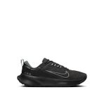 Nike HM9734-001 Juniper Trail 2 Gore-Tex Erkek Siyah Koşu Ayakkabısı