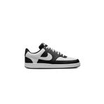 Nike HM9862-001 Beyaz Court Vision Low Erkek Günlük Ayakkabı