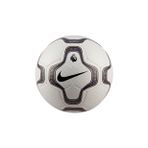 Nike HQ0333-100 Heritage Geo Merlin Beyaz Futbol Topu