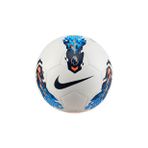 Nike HQ0336-100 NK PL HERITAGE SEITIRO - Beyaz Unisex Futbol Topu