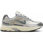 Nike HQ1179-001 Initiator Gri Erkek Spor Ayakkabı