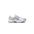 Nike HQ1511-121 Wmns Initiator Beyaz Kadın Koşu Ayakkabısı