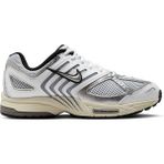 Nike HQ1675-100 Air Pegasus 2005 Gri Kadın Sneaker Ayakkabı