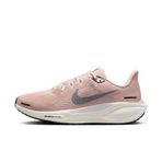 Nike HQ1720-600 Air Zoom Pegasus 41 Premium Kadın Pembe Koşu Ayakkabısı