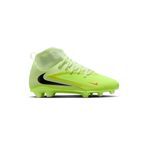 Nike Hq2022 Jr Phantom 6 High Club Fg/Mg 800 Futbol Ayakkabısı