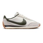 Nike HQ2052-002 Pacific Erkek Bej Günlük Ayakkabı