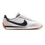 Nike HQ2052-100 Beyaz Pacific Erkek Sneaker Ayakkabı