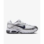 Nike HQ2056-104 Air Max Moto 2K Beyaz Kadın Sneaker