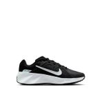Nike HQ2312-005 W NIKE METRO TEK Siyah Kadın Lifestyle Ayakkabı