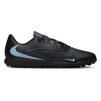Nike HQ2324-003 Siyah Phantom 6 Low Club TF Erkek Halı Saha Ayakkabısı
