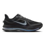Nike HQ2592-005 Siyah Pegasus Premium Erkek Koşu Ayakkabı