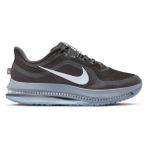 Nike HQ2592-006 Gri Pegasus Premium Erkek Koşu Ayakkabı