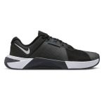 Nike HQ2620-001 Siyah Metcon 10 Kadın Antrenman Ayakkabı