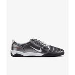 Nike HQ2851-001 Siyah Total 90 Erkek Futbol Ayakkabısı