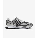 Nike HQ3031-002 Air Pegasus 2005 Gri Erkek Koşu Ayakkabısı