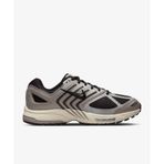 Nike HQ3031-006 Air Pegasus 2005 Gri Erkek Koşu Ayakkabısı