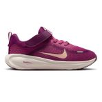 Nike HQ3267-604 Pembe Stellar Ride Çocuk Sneaker Ayakkabı