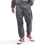 Nike HQ3393-064 Gri Total 90 Repel Erkek Futbol Eşofman Altı