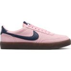 Nike HQ3486-699 W Killshot 2 Sde Pembe Kadın Günlük Ayakkabı