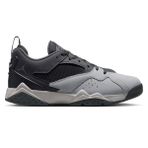 Nike HQ3950-001 Gri Air Jordan MVP 92 Erkek Basketbol Ayakkabısı