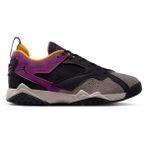 Nike HQ3950-005 Gri Air Jordan MVP 92 Erkek Basketbol Ayakkabısı